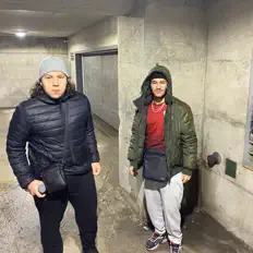 Z2KF dinle, müzik videolarını izle, biyografisini oku, tur tarihlerini ve daha fazlasını gör!