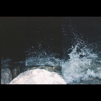 Earth - Single - Young Oh