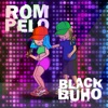 Rompelo - Single