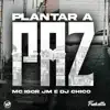 Stream & download Plantar a Paz - Single