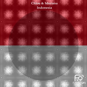 Indonesia - Single