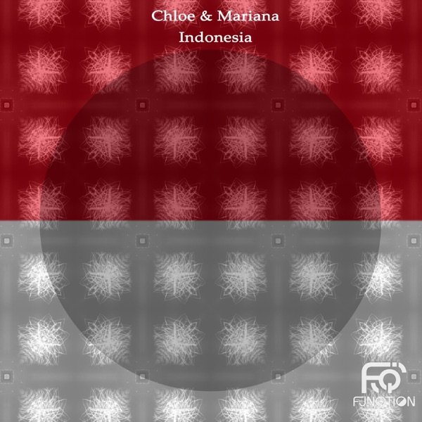 Indonesia - Single