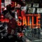 Calle (feat. Dj Bellakeo) - $antana1000000 lyrics