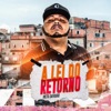 A Lei do Retorno - Single