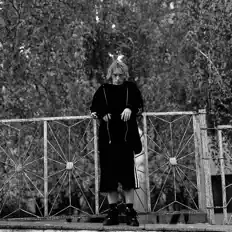 Écoutez Kyoto, regardez des vidéoclips, lisez la biographie, consultez les dates de tournée et plus encore !