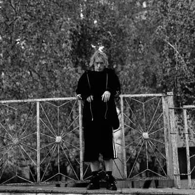 Listen to Kyoto, watch music videos, read bio, see tour dates & more!