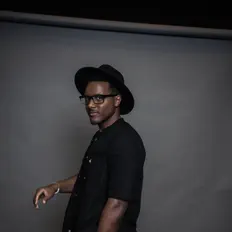 Listen to G Curtis, watch music videos, read bio, see tour dates & more!