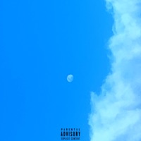 2020, Pt. 3 - Single - Benji EZA