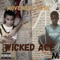 Das Efx (feat. Wicked Prophet & Ace) - Movement Music lyrics