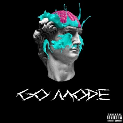 Go Mode
