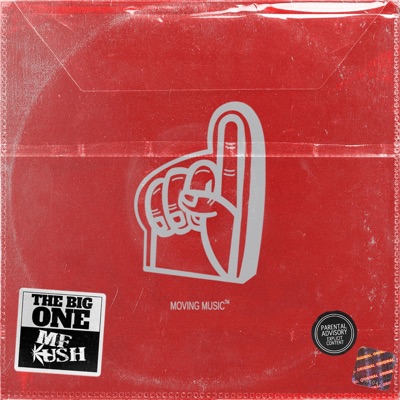 The Big One - Single