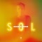 Tubular Bells - Pascal Schumacher lyrics