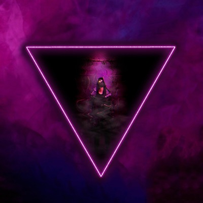 Lonely Earth - Single