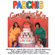 Cumpleaños Feliz - Parchís