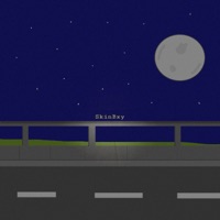 Corazón Triste - Single - SkinBxy