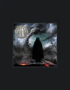 Listen to Veritas, watch music videos, read bio, see tour dates & more!