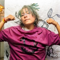 Envidia - Single - Drogdillah