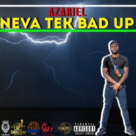 Neva Tek Bad Up Azariel