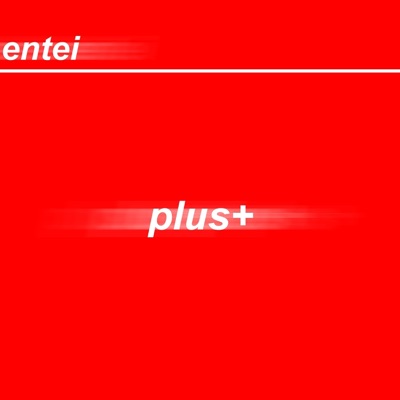 Plus+ - Single