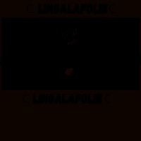 Lingalafolie - Single - Levap