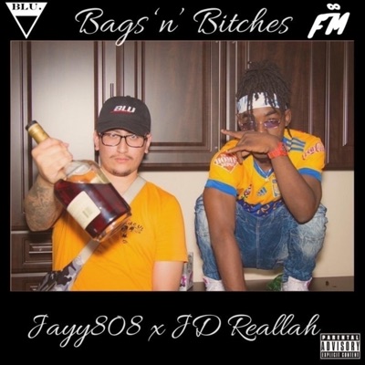 Bags 'N' Bitches