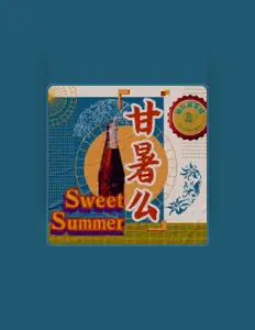 收听 Trip New Bee、观看音乐视频、阅读小传、查看巡演日期等 ！