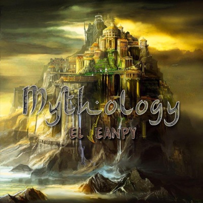 Mythology