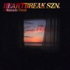 Heartbreak SZN. (feat. Manuela Tomé) - Single