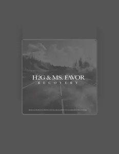 Listen to H2G, watch music videos, read bio, see tour dates & more!