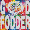 God Fodder - Ned's Atomic Dustbin