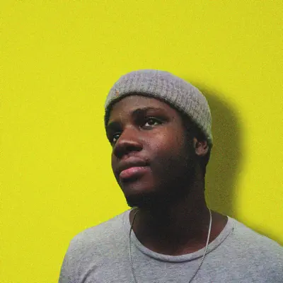 Listen to MarkJayBeats, watch music videos, read bio, see tour dates & more!