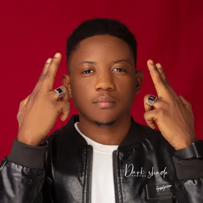 Listen to Musa Africa, watch music videos, read bio, see tour dates & more!