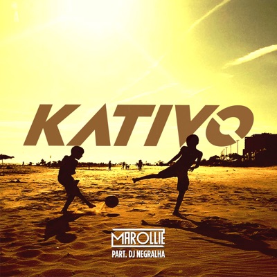 Kativo - Single