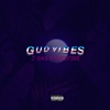 Gud Vibes - Single