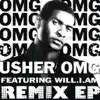 Stream & download OMG (feat. will.i.am) [Remixes] - EP