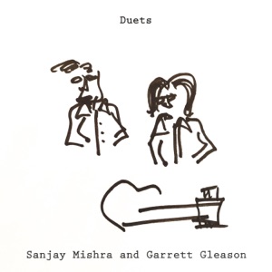 Duets