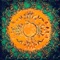 Worry Stones - Van Manila lyrics