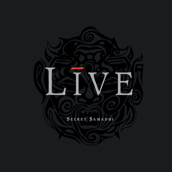 Graze by Live on NetFM