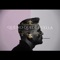 Que No Quede Huella (feat. Rodolfo Aicardi) - Alexophono lyrics