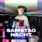 Samstag Nacht - Tom Sira lyrics