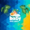 Baby Dale Suave (feat. Kevin Dj & Luisinho Dj) - Dj Agus Lima lyrics