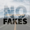 No Fakes (feat. Cakalaki) - Single