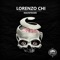 Audio Jack - Lorenzo Chi lyrics