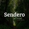 Sendero (feat. Jose G) - Dasent lyrics