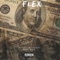 Flex (feat. MBE BOP) - Holly Huncho lyrics