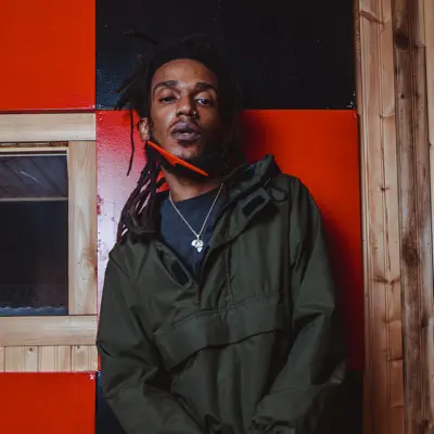 Listen to Dolo Shakur, watch music videos, read bio, see tour dates & more!