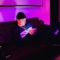 No Father - YoungAsod lyrics