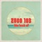 Maracatu Atomico (feat. Bossacucanova) - Zuco 103 lyrics