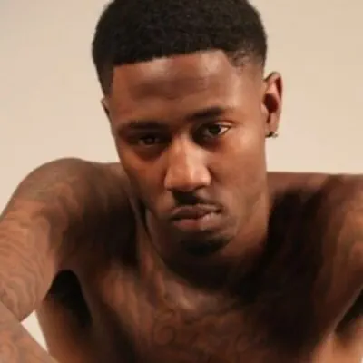 Listen to Yung Ceo, watch music videos, read bio, see tour dates & more!