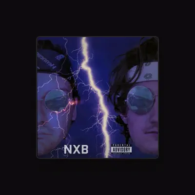 Listen to Northxbound, watch music videos, read bio, see tour dates & more!